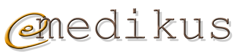 emedikus
